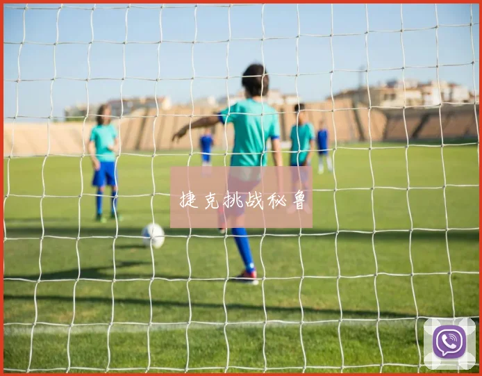 捷克挑战秘鲁