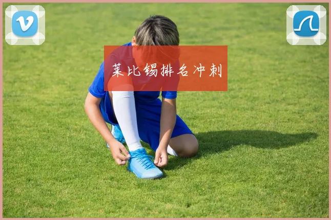 莱比锡排名冲刺