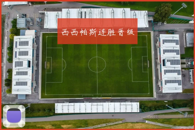 西西帕斯连胜晋级