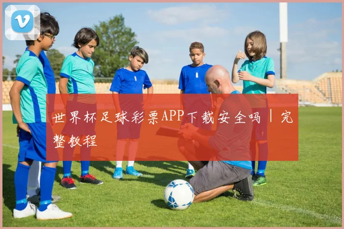 世界杯足球彩票APP下载安全吗｜完整教程