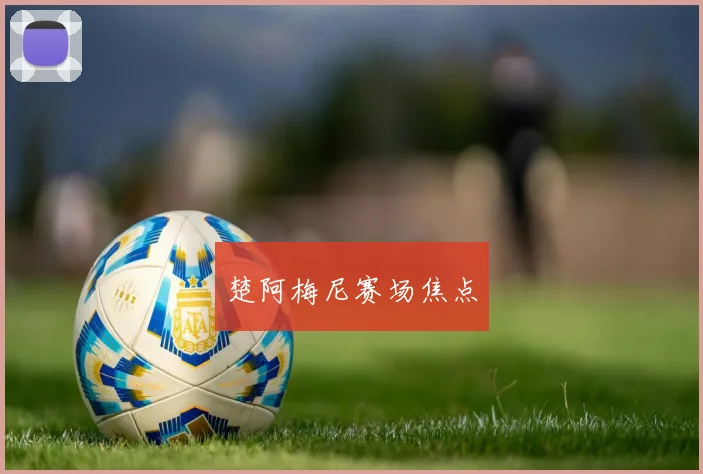 楚阿梅尼赛场焦点
