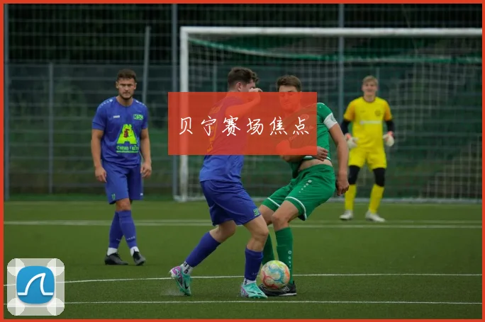 贝宁赛场焦点