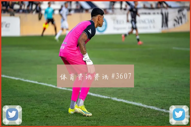 阿根廷vs阿尔及利亚2026世界杯助攻热门