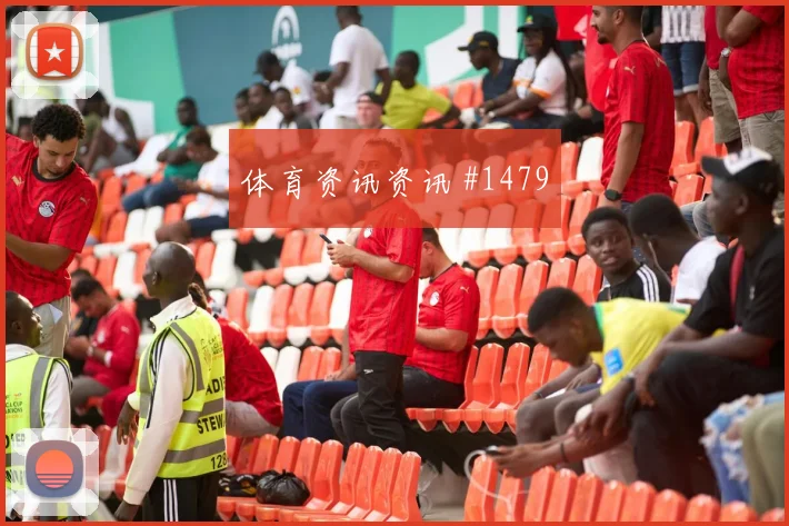 比利时欧国联点球救主力克波兰
