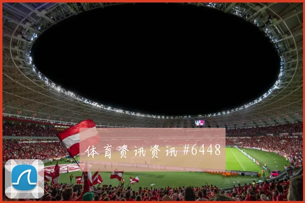 中韩八强战国足门将封神之战