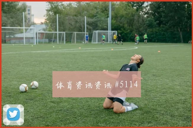 奥地利对阿根廷世界杯总进球分析