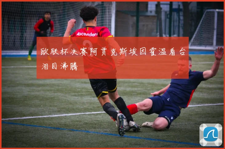 欧联杯决赛阿贾克斯埃因霍温看台泪目沸腾