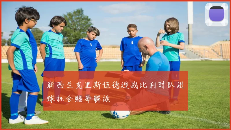 新西兰克里斯伍德迎战比利时队进球机会赔率解读