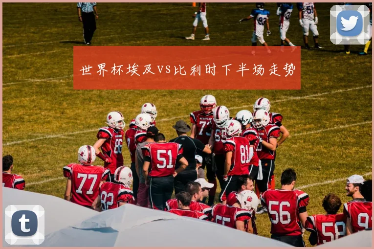 世界杯埃及vs比利时下半场走势