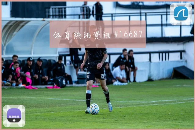 K组刚果金vs哥伦比亚核心球员